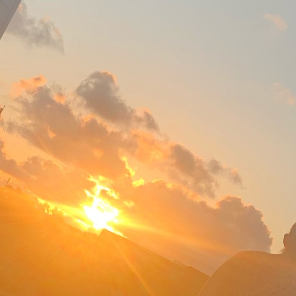 Meet your Posher, Addison - Picture 1 of 1